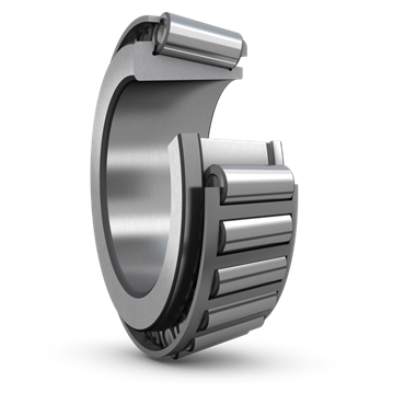 Peer Bearing26118